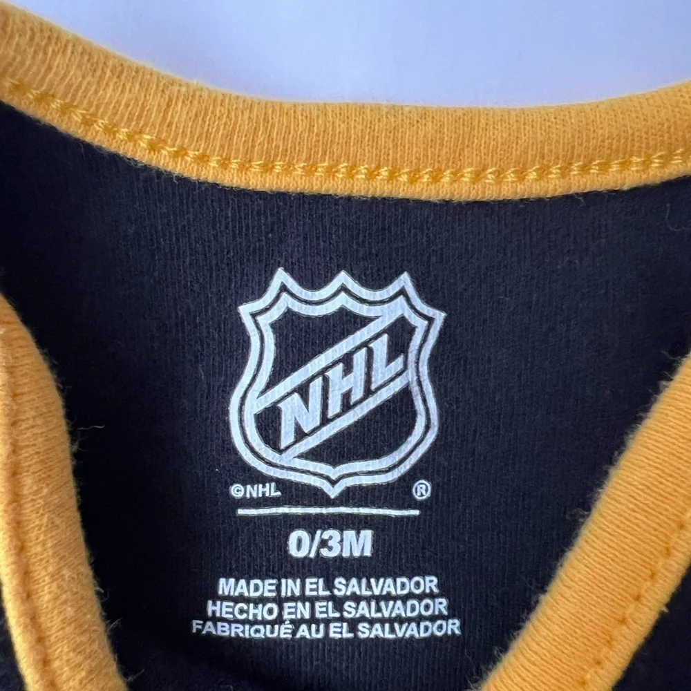 NHL pittsburgh penguins